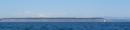 Whidbey Island/Mount Baker